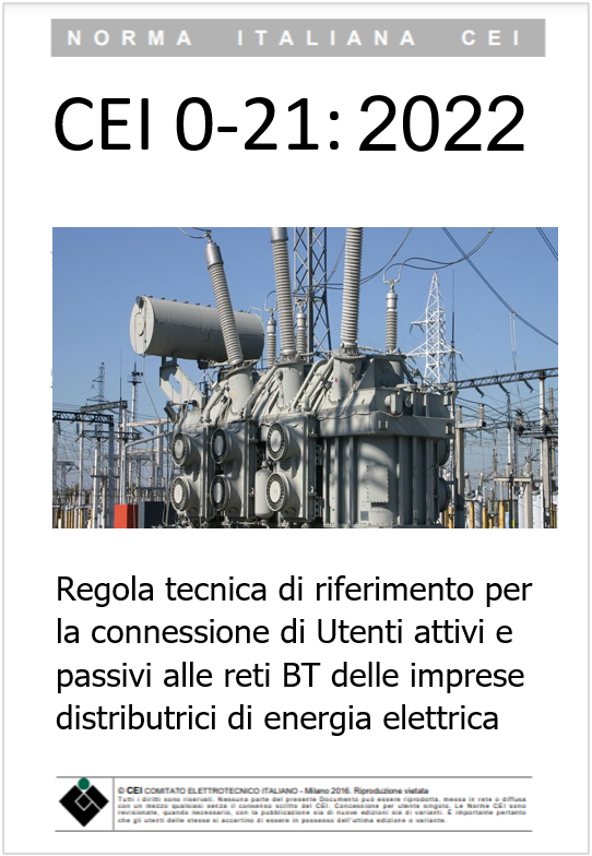CEI 0 21 2022 CEI 0 21 2022