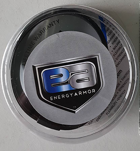 A110012621 A110012621