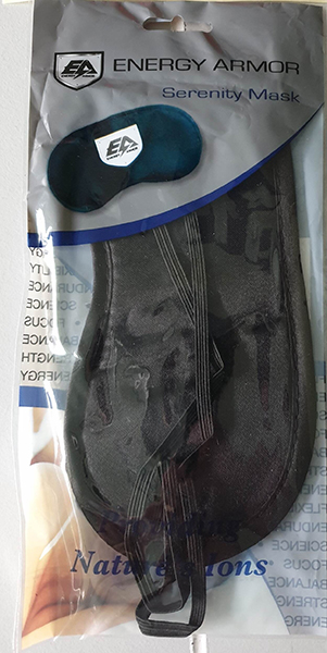 A110012721 A110012721