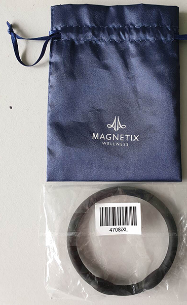 A110012921 Art 1 A110012921 Art 1