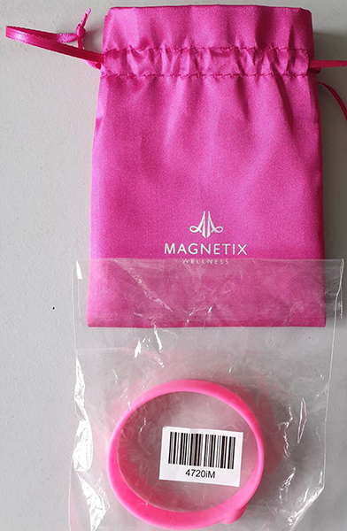 A110012921 Art 3 A110012921 Art 3