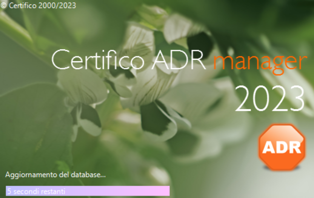 Certifico ADR 2023 3 Certifico ADR 2023 3
