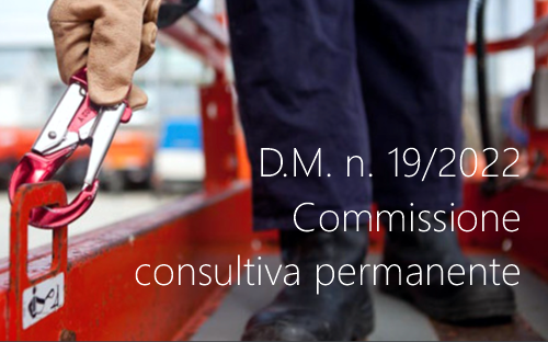 D M n 19 2022 D M n 19 2022