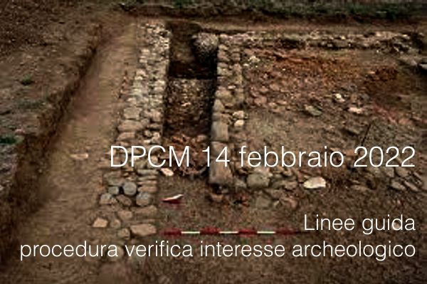 DPCM 14 febbraio 2022 DPCM 14 febbraio 2022