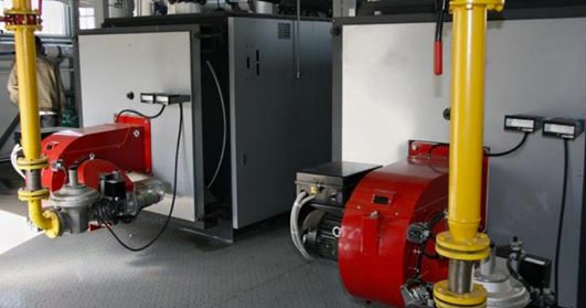 Denuncia INAIL D M 01 dicembre 1975 Denuncia INAIL D M 01 dicembre 1975