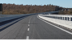 Fig 3 Barriere per opere d arte Fig 3 Barriere per opere d arte