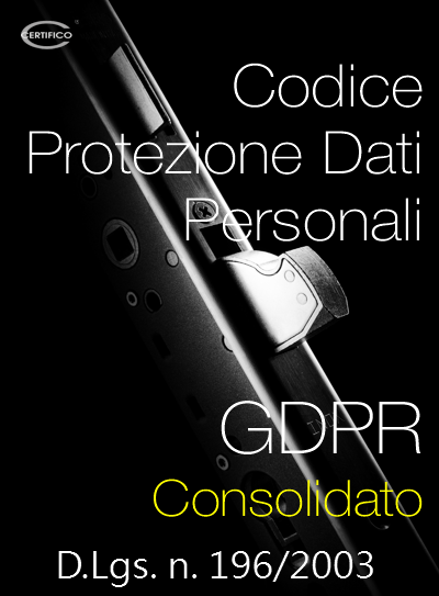 GDPR GDPR