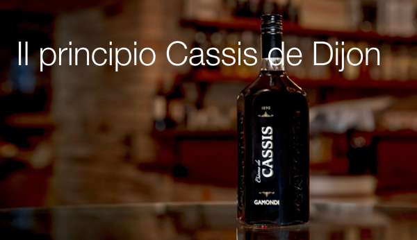 Il principio Cassis de Dijon Il principio Cassis de Dijon