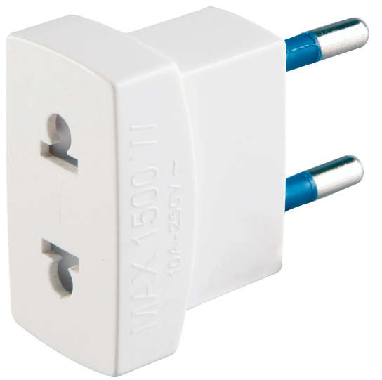 MAX 1500 W MAX 1500 W