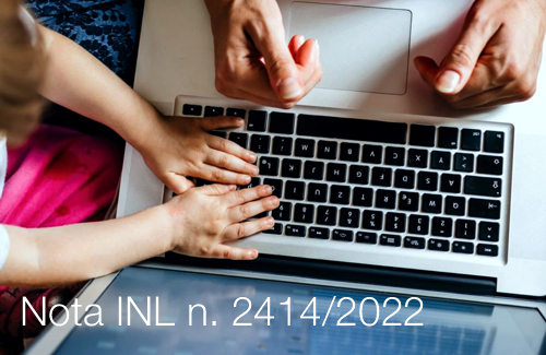 Nota INL n 2414 2022 Nota INL n 2414 2022