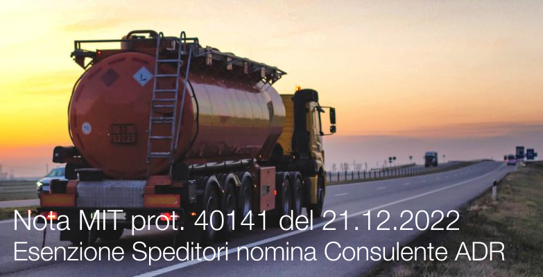 Nota MIT prot 40141 del 21 12 2022 Nota MIT prot 40141 del 21 12 2022