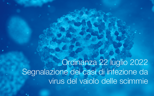Ordinanza 22 luglio 2022 Ordinanza 22 luglio 2022