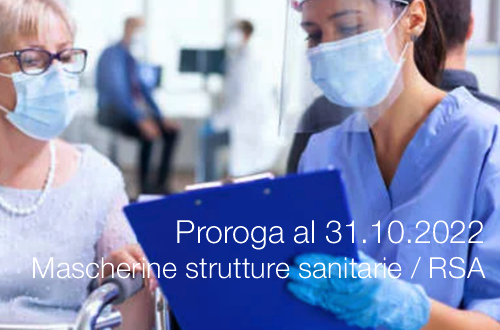 Ordinanza Ministero della Salute 29 10 2022 Ordinanza Ministero della Salute 29 10 2022