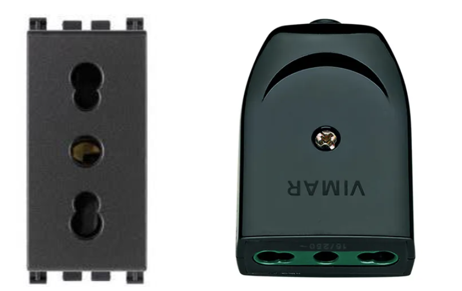 Presa P17 11 Presa P17 11