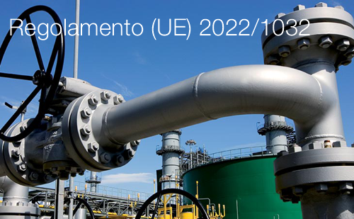 Regolamento UE 2022 1032 Regolamento UE 2022 1032