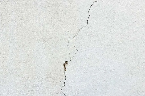 Sfondellamento solai III Sfondellamento solai III