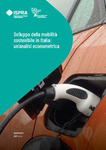 Sviluppo della mobilit sostenibile in Italia Sviluppo della mobilit sostenibile in Italia