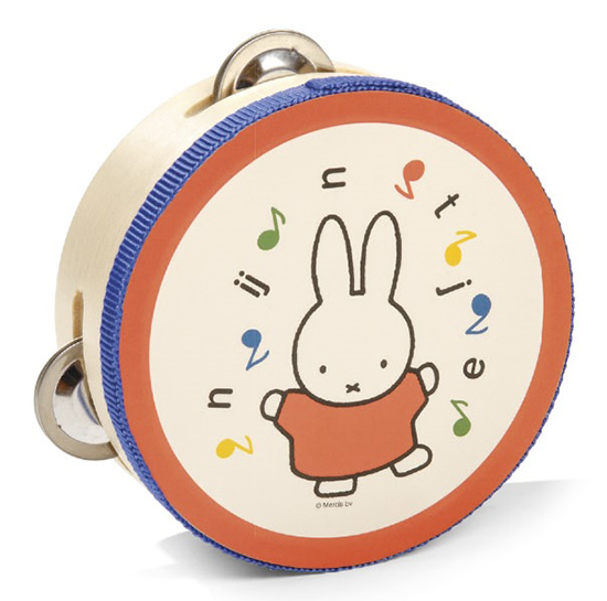 Tamburello giocattolo Tamburello giocattolo