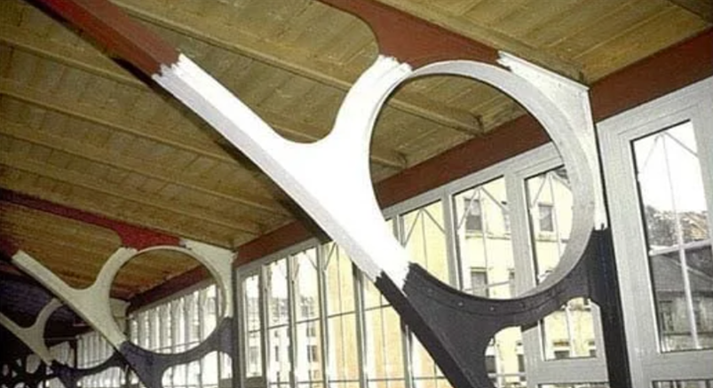 UNI 18898 1 Sistemi protettivi antincendio vernici intumescenti 03 UNI 18898 1 Sistemi protettivi antincendio vernici intumescenti 03