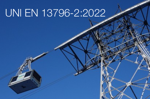 UNI EN 13796 2 2022 UNI EN 13796 2 2022