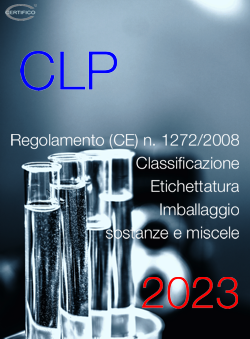 CLP small 2023 CLP small 2023