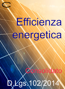 D Lgs 102 2014 efficienza energetica Small D Lgs 102 2014 efficienza energetica Small