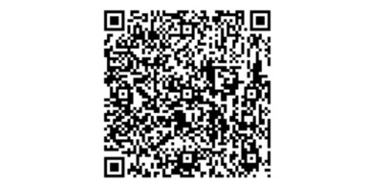 Database GESTIS Android Database GESTIS Android