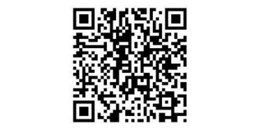 Database GESTIS Apple Database GESTIS Apple