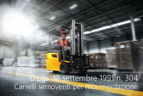 Decreto Legislativo 10 settembre 1991 n 304 Decreto Legislativo 10 settembre 1991 n 304