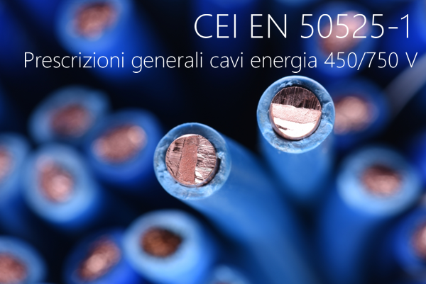 EN 50525 1 2011 A1 2022 EN 50525 1 2011 A1 2022