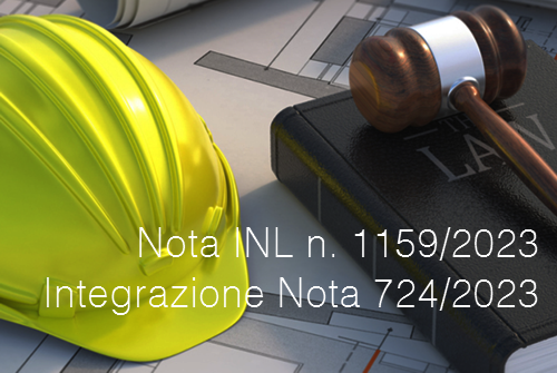 Nota INL n 1159 2023 Nota INL n 1159 2023