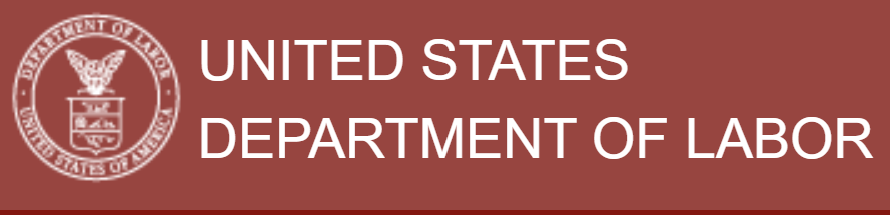 Occupational Safety and Health Act of 1970 Occupational Safety and Health Act of 1970