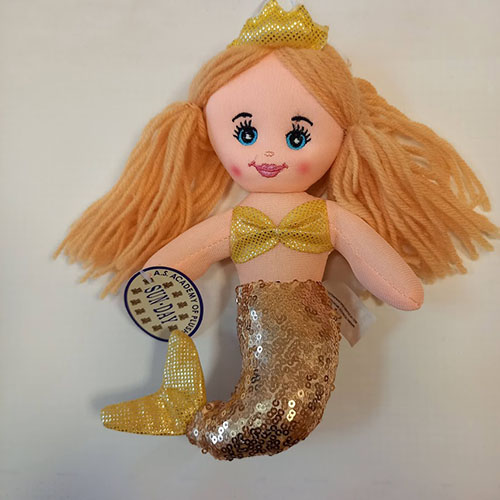 Peluche report 31 Peluche report 31