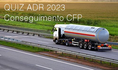 QUIZ ADR 2023 conseguimento certificato di formazione professionale QUIZ ADR 2023 conseguimento certificato di formazione professionale