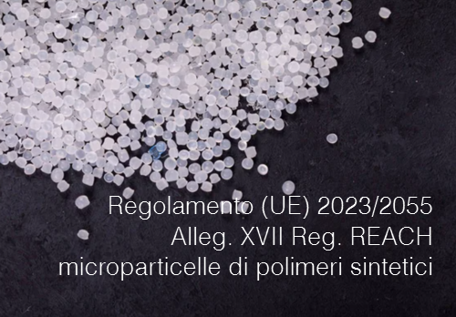 Reg UE 2023 2055 Reg UE 2023 2055