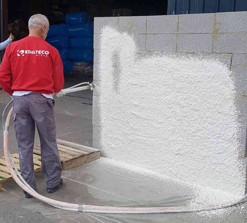 UNI 10898 3 2007 Fig 6 UNI 10898 3 2007 Fig 6