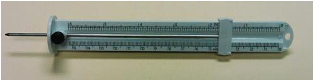 UNI 10898 3 2007 Fig 7 UNI 10898 3 2007 Fig 7