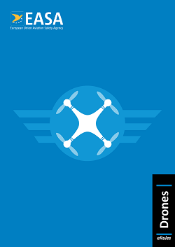 drones easy access rulescover small drones easy access rulescover small