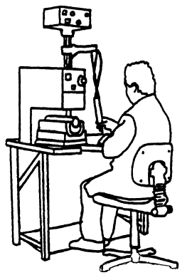 figura 4 esempio postura assisa figura 4 esempio postura assisa