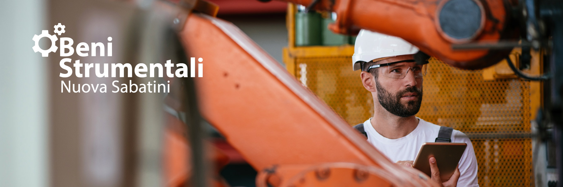 nuovasabatini 600x200 nuovasabatini 600x200