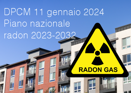 DPCM 11 gennaio 2024 DPCM 11 gennaio 2024