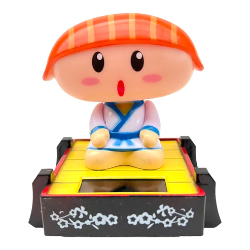 Articolo decorativo Articolo decorativo