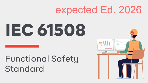 CEI EN 61508 1 2011 CEI EN 61508 1 2011