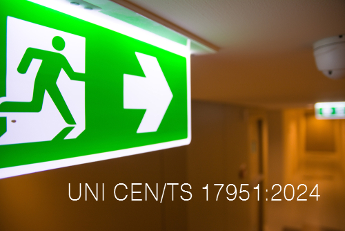CEN TS 17951 2024 CEN TS 17951 2024