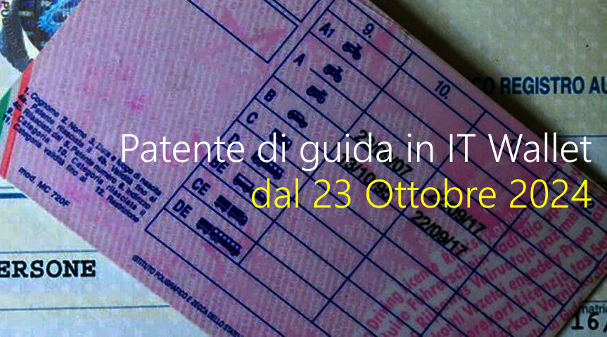 Circolare Ministero dell interno Prot n 32079 del 22 ottobre 2024 Circolare Ministero dell interno Prot n 32079 del 22 ottobre 2024