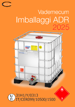 Cover Imballaggi ADR 2025 SMALL Cover Imballaggi ADR 2025 SMALL
