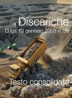 DLGS 13 01 2003 36 Cover SMALL DLGS 13 01 2003 36 Cover SMALL