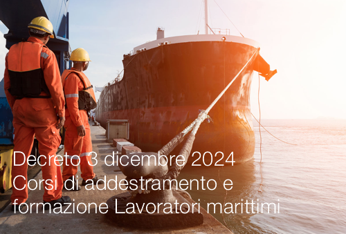 Decreto n 1986 del 3 dicembre 2024 Decreto n 1986 del 3 dicembre 2024