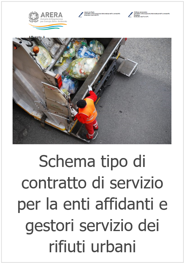 Delibera ARERA 03 agosto 2023 385 2023 R rif Delibera ARERA 03 agosto 2023 385 2023 R rif