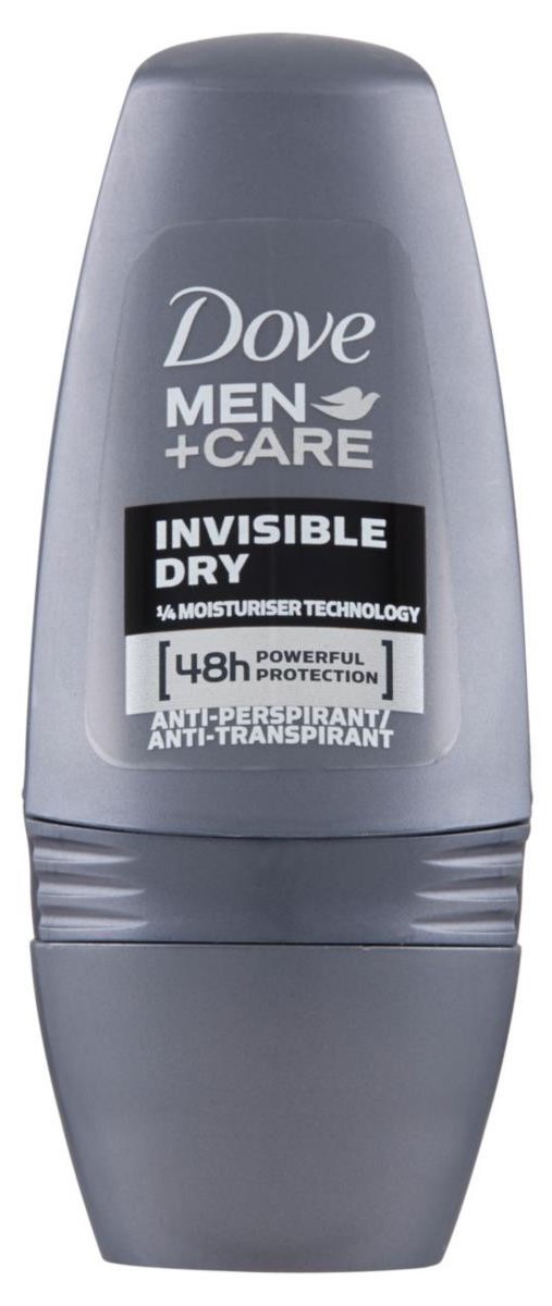 Deodorante Deodorante